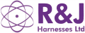 R&J Harnesses